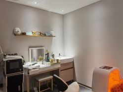 -MC皮肤管理中心