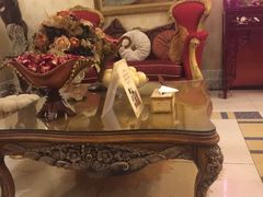 -良子健身(金融街店)