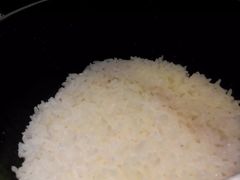 -禾珍珠家常小馆(河南博物院店)