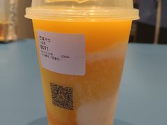-春丽小马(济南恒隆广场店)