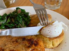 -Egg•Allday Brunch(襄阳北路店)