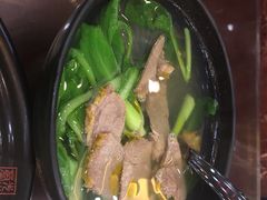 -蔡先生(双阳路店)