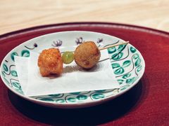 -晴空·日本料理(万象城店)