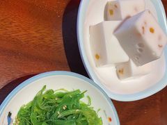 -李犟大爆鳝面·手工蟹黄包(湖滨西湖店)