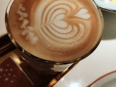 -阿妮叶李(光谷世界城店)