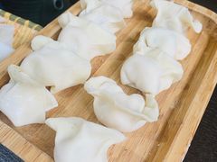 -土著渔匠·养生蝴蝶鱼(香樟路店)