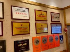 -弓虽昌焖烧鸡(大竹林店)