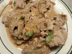 -侃爷南门铜锅涮肉
