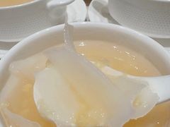 -潮州府·潮菜·砂锅粥(徐家汇店)