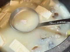 -干老四雅鱼饭店(滨江西路店)