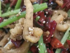 -清真•蜀风园(丁字沽总店)