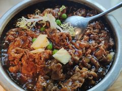 土豆肥牛-佬肥猫(国华广场店)