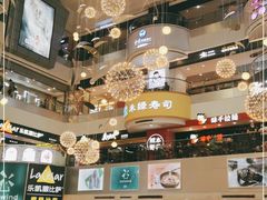 -天娱广场
