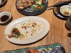 -稻前Taoki(方圆荟店)