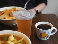 -瑞兰美好生活沙茶面