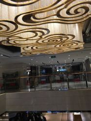 -北京七彩云南翡翠珠宝旗舰店(月坛店)