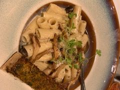 -blue frog蓝蛙(长泰广场店)