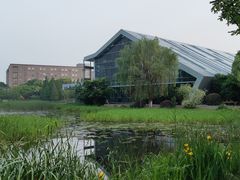 -3W咖啡(国家软件园店)