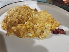 -洪齐林老镇