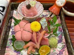 -鳥忆·omakase炭火烧鸟
