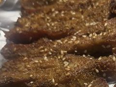 -霄汉羊排(万松园一店)