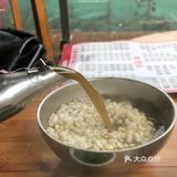 桂林人的年夜饭