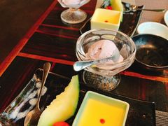 -山葵家·创意料理(临平银泰城店)