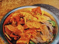 -聚宝螺蛳粉(聚宝店)