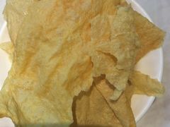 -食潮汕头鲜牛馆(望京保利店)