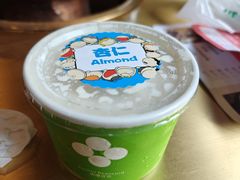 -牛街清真满恒記(平安里西大街店)