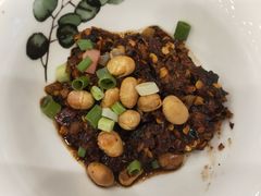 -贵凤凰贵州米粉(五道口店)