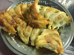 -桂萍特色牛筋牛杂(长堤街总店)