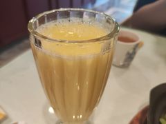 -福照楼汽锅鸡·云南菜(万达广场店)