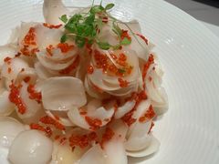 -久宴·天目湖大鱼头(恐龙园店)