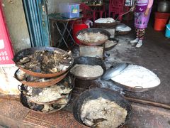 -吉英盐焗鸡(文中路店)