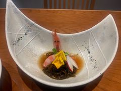 -伟峰·枫寿司(东樾店)