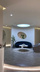 -VE专注问题肌·赛诺龙&科学美肤中心