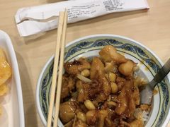 -和合谷(百荣店)