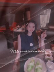 -御品•瑶浴灸疗SPA