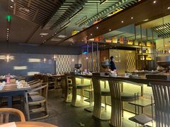 -盡膳口福跷脚牛肉火锅(合生汇购物中心店)