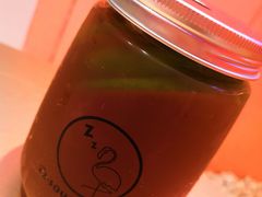 -狐狸和向日葵(北京路店)