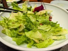 -北平食府.北京烤鸭(亦庄店)