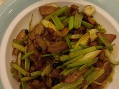 -博雅渔港·融合菜(维也纳国际大酒店)