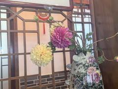 -西江美食舫·江西菜(健德桥店)