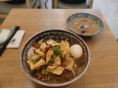 -捕螺记螺蛳粉(东关大街店)