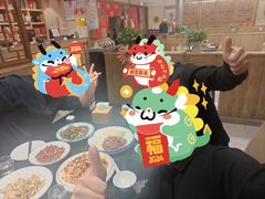 -金百万(亦庄店)