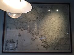 -La Creperie法餐厅(桃江路店)