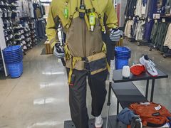 -迪卡侬(大英山店)