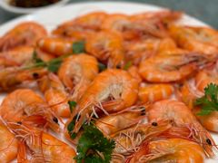 -粥旺庄(芳村店)