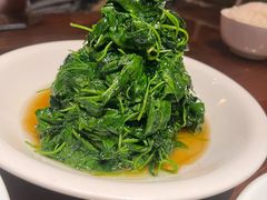 -老瑞福上海菜(人民广场店)